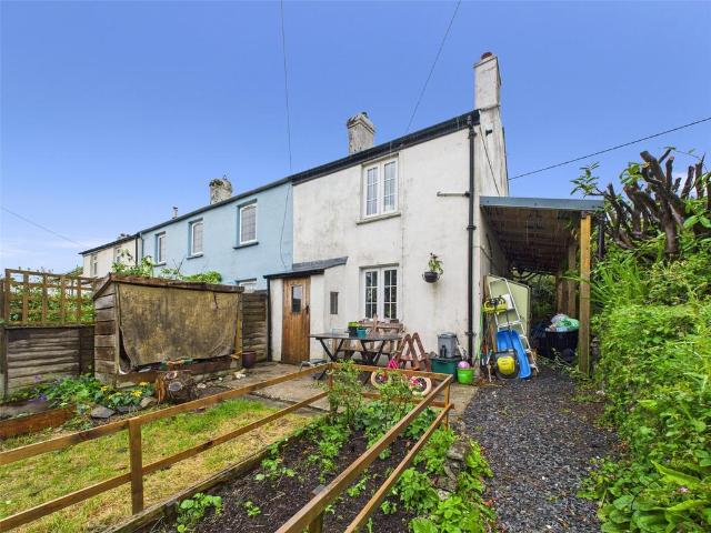 House for sale in Weir Quay, Isle Of Man