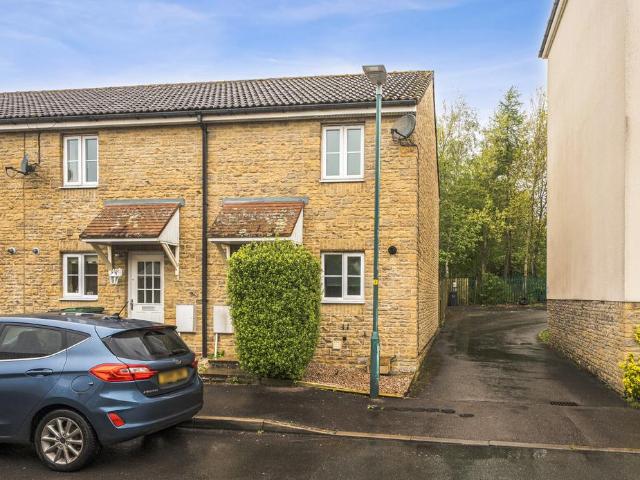 House for sale in School House, Gloucestershire