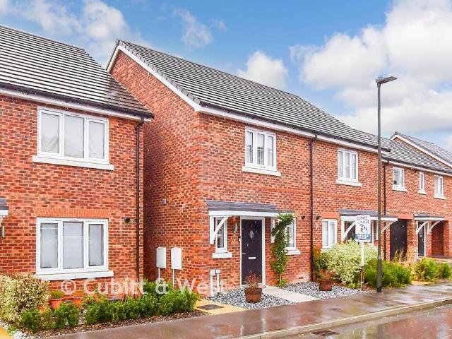 House for sale in Northgate, Glynde