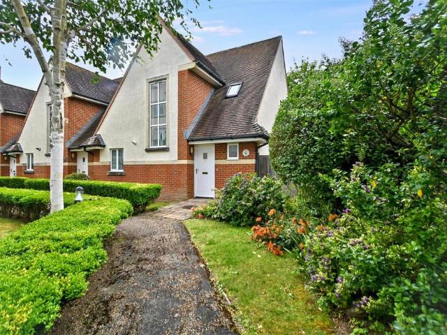 House for sale in Eastbourne, East Sussex
