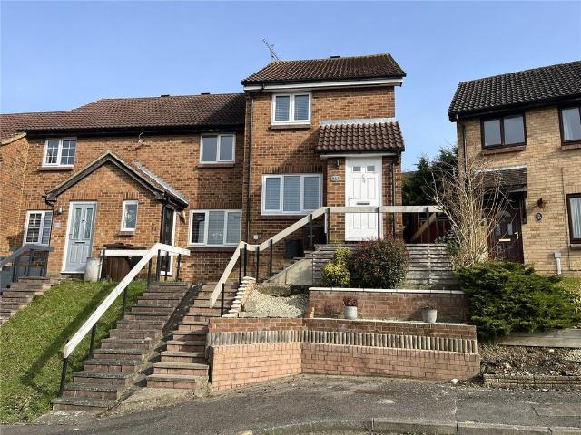 House for sale in Wayfield, Chatham
