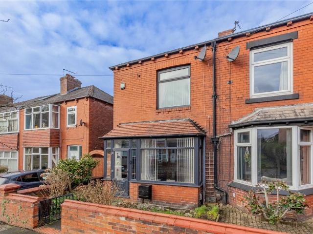 House for sale in Holden Fold, Pendock