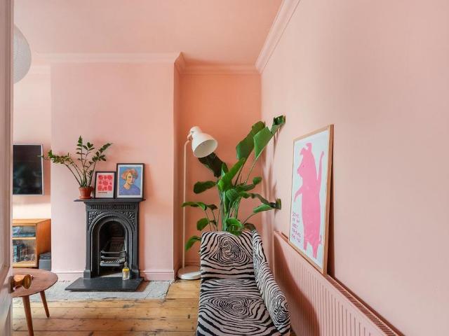 House for sale in Feckenham, Isle Of Man