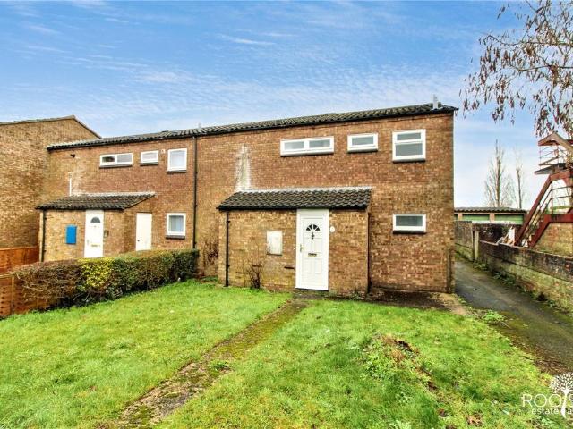House for sale in Enborne, West Berkshire