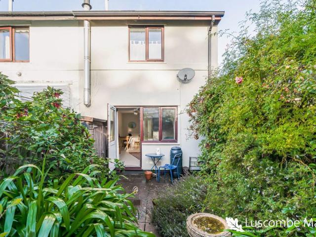 House for sale in Aish, South Hams