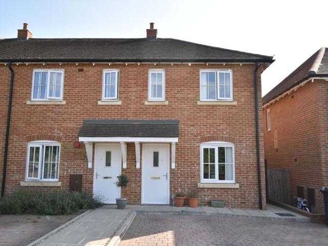 House for sale in Midway, Kent
