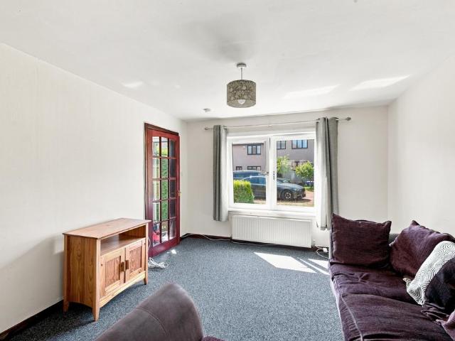 House for sale in Blackness, Scotland