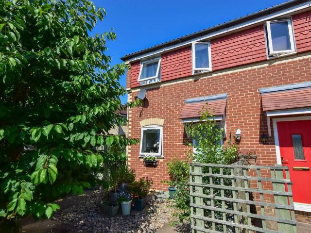 House for sale in North Watford, Hertfordshire