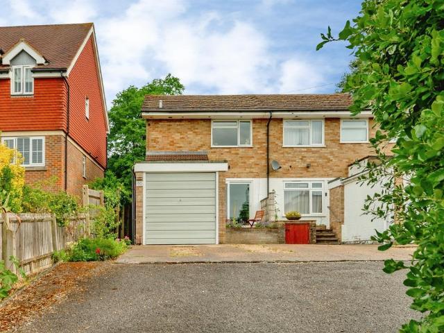 House for sale in Reffles Bridge, Red Hill
