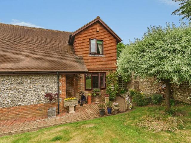 House for sale in Iford, East Sussex