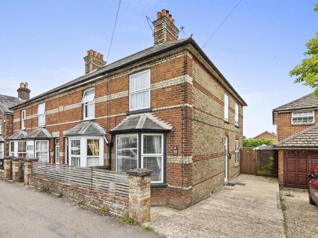 House for sale in Penn Bottom, Buckinghamshire