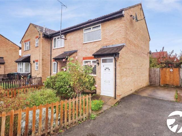 House for sale in London Borough of Bexley, Greater London