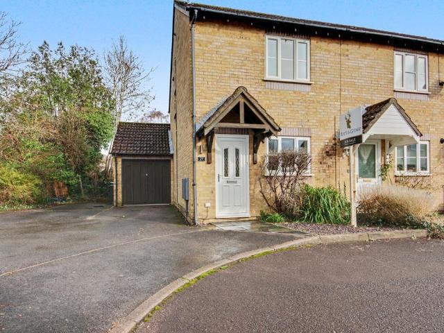 House for sale in Waltham Chase, Isle Of Man