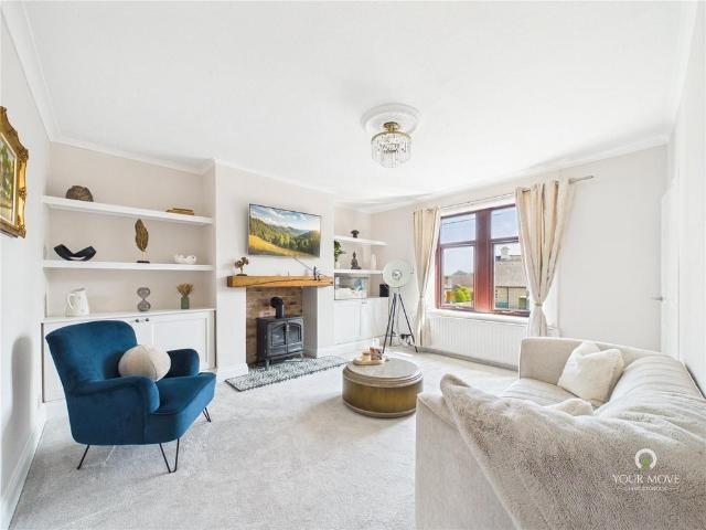 House for sale in Greenside, Gateshead
