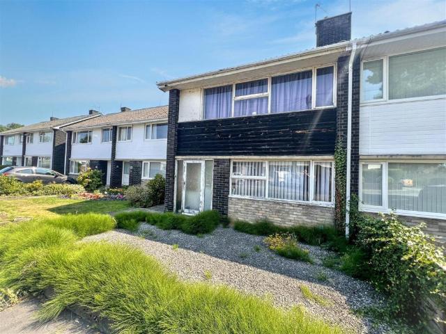 House for sale in Pity Me, Aykley Heads