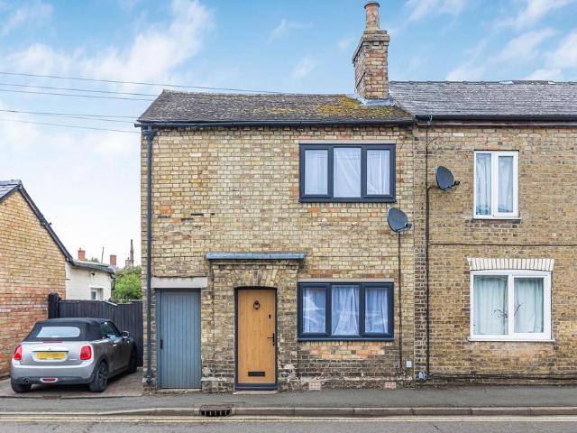 House for sale in Roman Town, Huntingdon