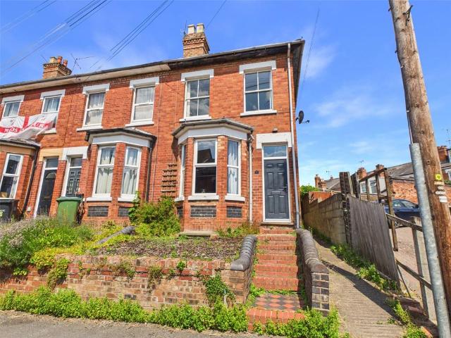 House for sale in The Ronkswood, Worcestershire