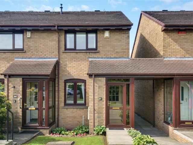House for sale in Balgrayhill, Scotland