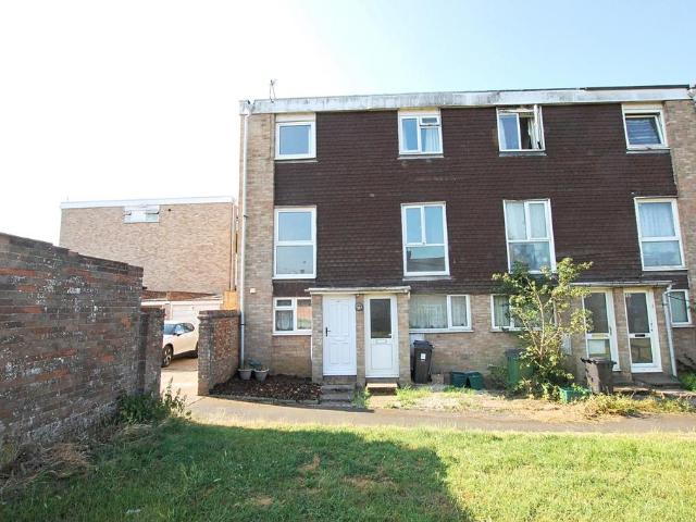 House for sale in Oldland, South Gloucestershire