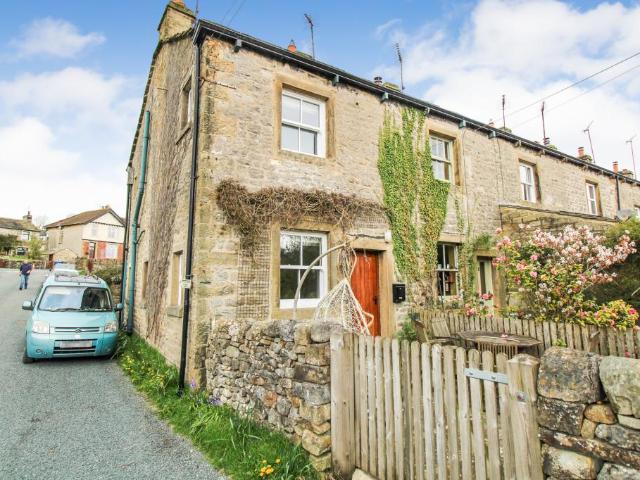 House for sale in Airton, North Yorkshire
