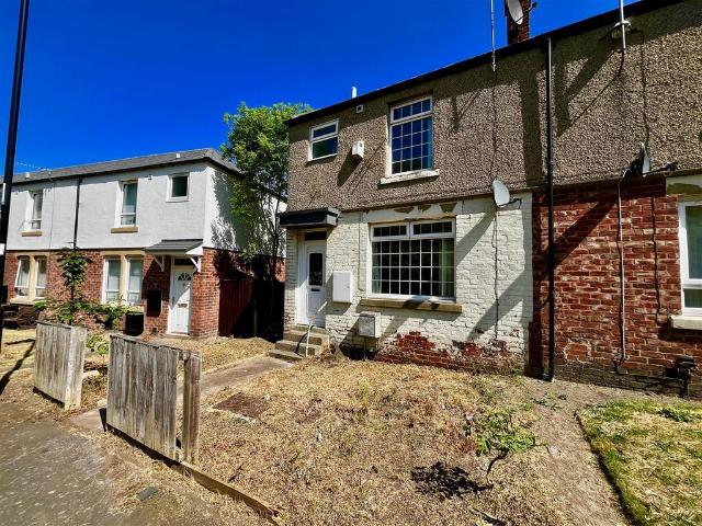 House for sale in Concord, Washington