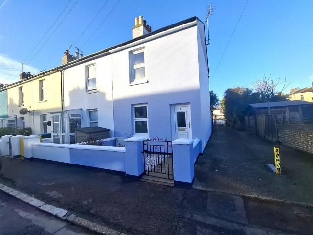 House for sale in Wick, Clapham