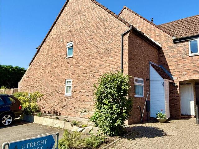 House for sale in Purewell, Christchurch