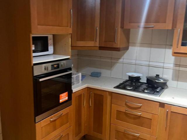 House for sale in Upton Park, Greater London