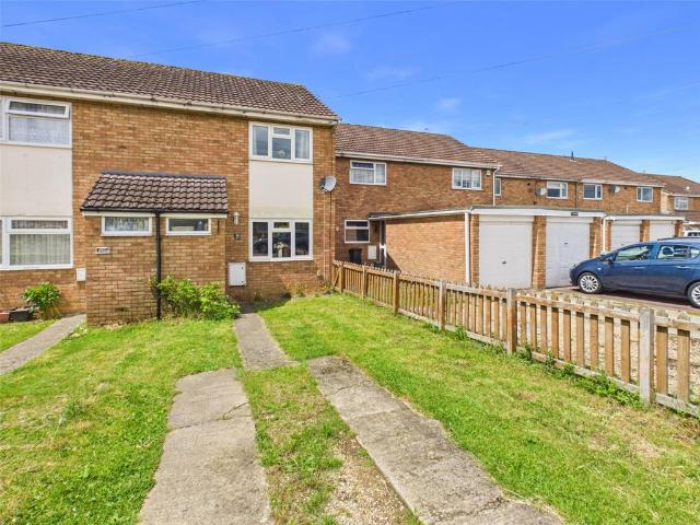 House for sale in Stonehouse, School House