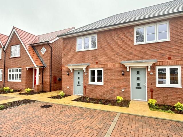 House for sale in Caerleon, Wales