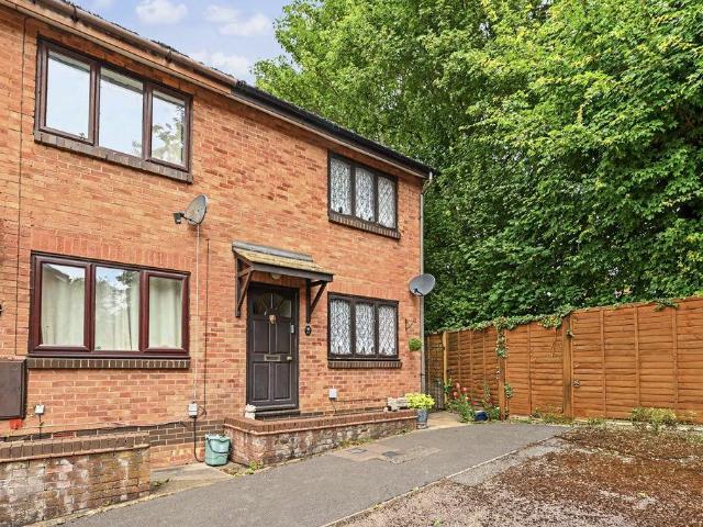House for sale in Maylands, Pouchen End