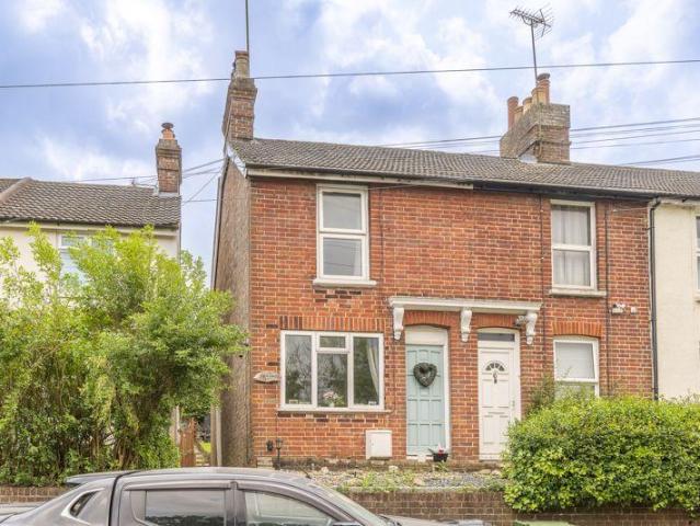 House for sale in Jarvis Brook, Cross In Hand