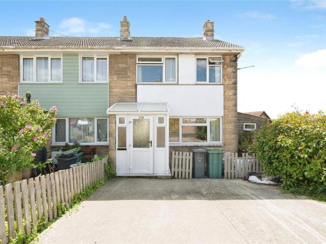 House for sale in Binstead, Ryde