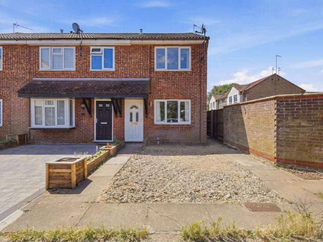 House for sale in Walton, Eastbridge