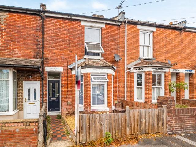 House for sale in City Of Southampton