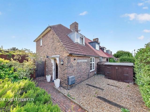 House for sale in Roehampton, Greater London