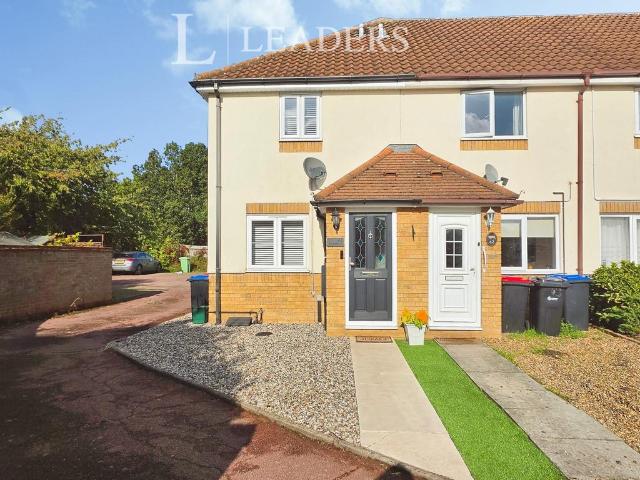 House for sale in Witham, Braintree