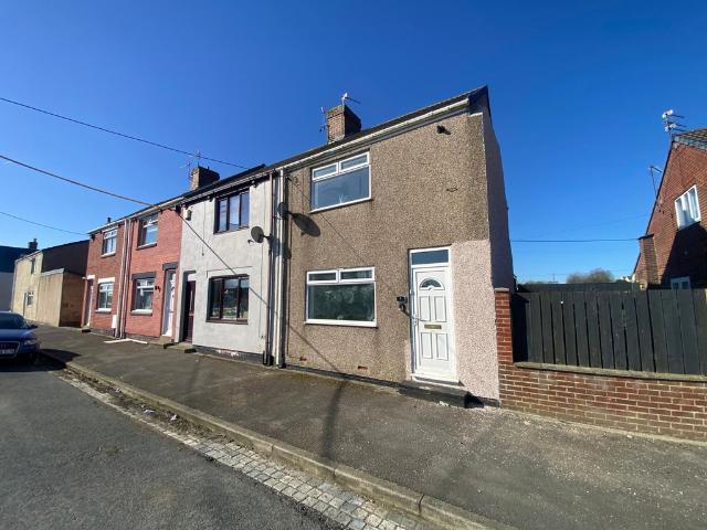 House for sale in Thornley