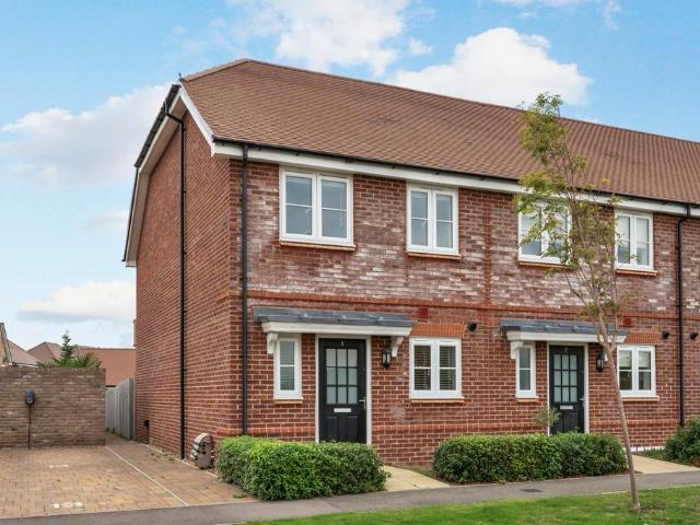 House for sale in Blackhills, Surrey