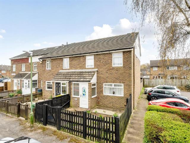 House for sale in Imperial Park, Midway
