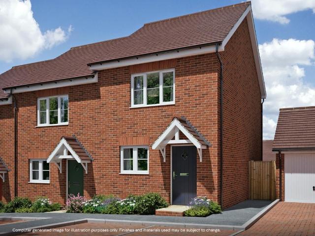 House for sale in Bridford, Devon