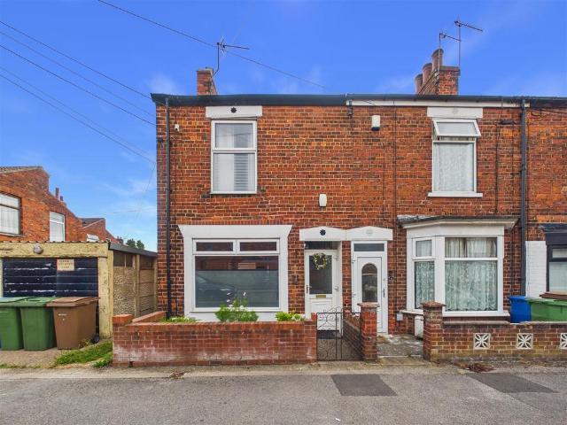 House for sale in Hessle, East Riding Of Yorkshire