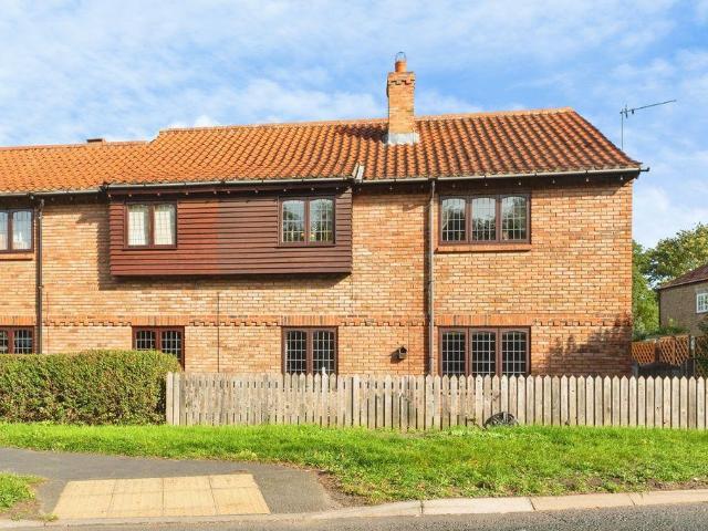 House for sale in Great Coates