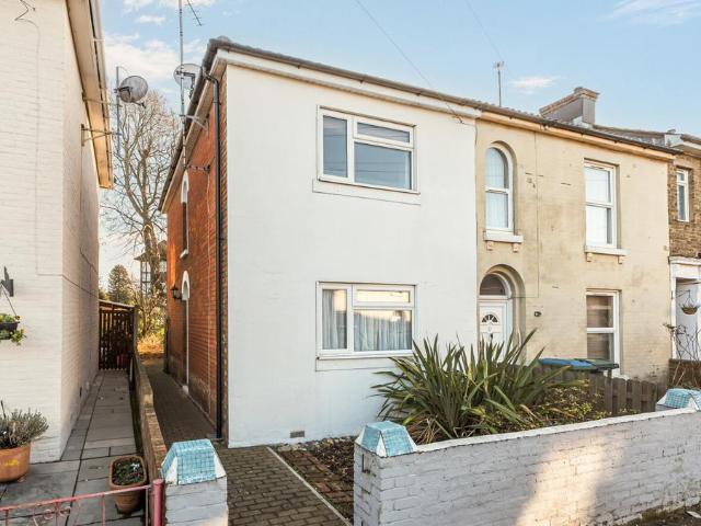 House for sale in Hill, Isle Of Man