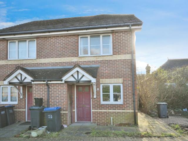 House for sale in London Borough of Croydon, South Norwood