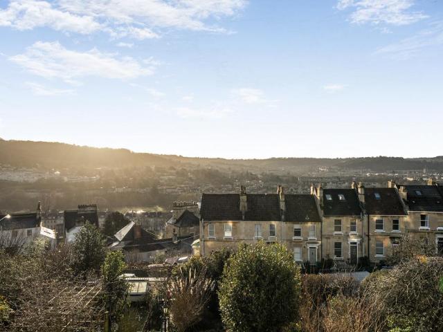 House for sale in Dulcote, Bath And North East Somerset