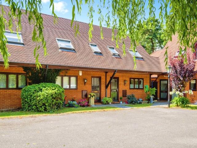 House for sale in Bassett, City Of Southampton