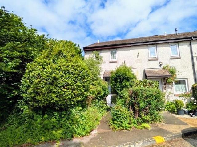 House for sale in Treneere, Penzance