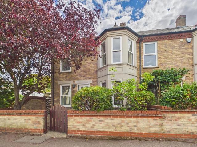 House for sale in Arbury, Cambridgeshire