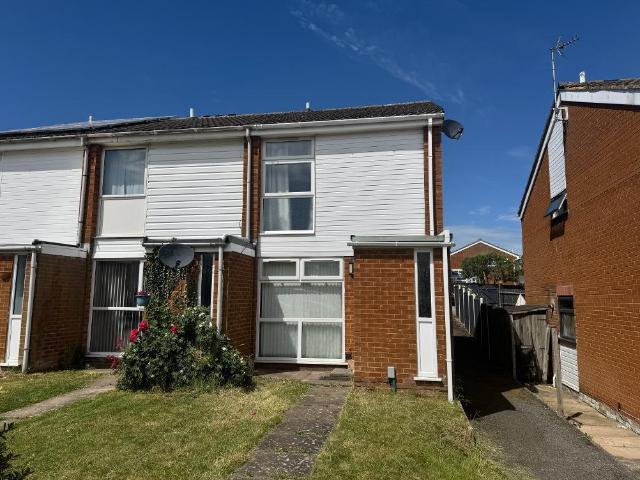 House for sale in Rothwell